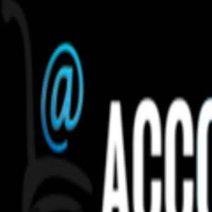 Buy Email Accounts 2587895445